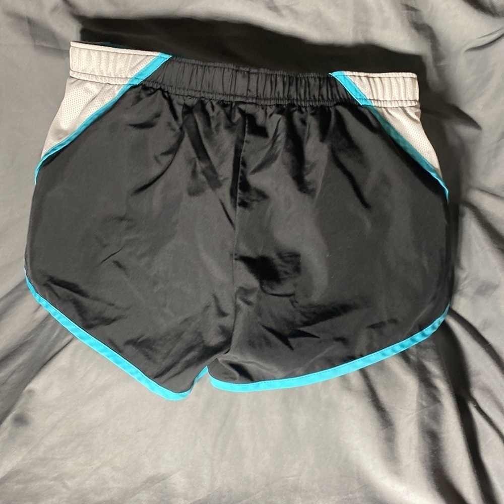 Xersion Performance Running Shorts - image 3